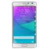 Samsung Galaxy Note Edge (Exynos 7 Octa)