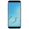 Samsung Galaxy On6