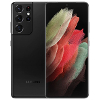 Samsung Galaxy S21 Ultra 5G (Exynos 2100)