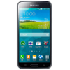 Samsung Galaxy S5 Plus