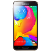 Samsung Galaxy S5 LTE-A