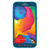 Samsung Galaxy S5 Sport