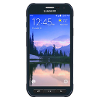Samsung Galaxy S6 Active