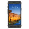 Samsung Galaxy S7 Active