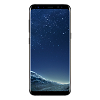 Samsung Galaxy S8 (MSM8998)