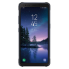 Samsung Galaxy S8 Active