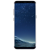 Samsung Galaxy S8+ (MSM8998)