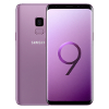 Samsung Galaxy S9 (SDM845)