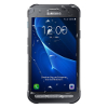 Samsung Galaxy Xcover 3 VE