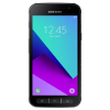 Samsung Galaxy Xcover 4