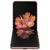 Samsung Galaxy Z Flip 5G