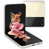 Samsung Galaxy Z Flip3 5G