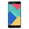 Samsung Galaxy A5 2016 (MSM8939v2)