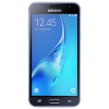 Samsung Galaxy J3 2016 (SC8830)