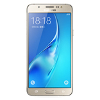 Samsung Galaxy J7 2016 SM-J7108
