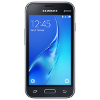 Samsung Galaxy J1 Mini 2016