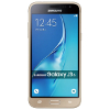 Samsung Galaxy J3 2016 (MSM8916)