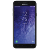 Samsung Galaxy J7 V 2018