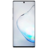 Samsung Galaxy Note 10 (SDM855)
