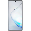 Samsung Galaxy Note 10+ (SDM855)