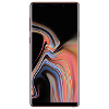 Samsung Galaxy Note 9 (Exynos 9 Octa)