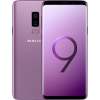 Samsung Galaxy S9+ (SDM845)