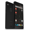 Silent Circle Blackphone 2