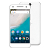 Sharp Android One S1