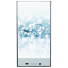 Sharp Aquos Crystal X 2
