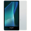Sharp Aquos Mini SH-M03
