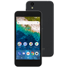 Sharp Android One S3