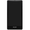 Sharp Aquos SH-M02