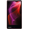 Sharp Aquos Xx2 Mini