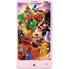Sharp Disney Mobile DM-01H