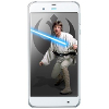 Sharp Star Wars Phone