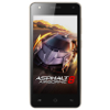 Smartfren Andromax E2 Plus