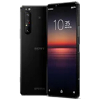 Sony Xperia 1 II