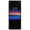 Sony Xperia 1 Professional Edition