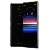 Sony Xperia 1