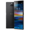 Sony Xperia 10 Plus