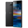 Sony Xperia 10