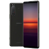 Sony Xperia 5 II