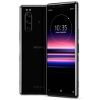 Sony Xperia 5