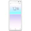 Sony Xperia 8 Lite