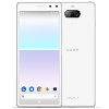 Sony Xperia 8