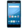 Sony Xperia A4