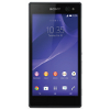 Sony Xperia C3