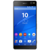 Sony Xperia C5 Ultra