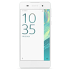 Sony Xperia E5