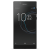 Sony Xperia L1